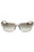 593-11 - Transparent Grey