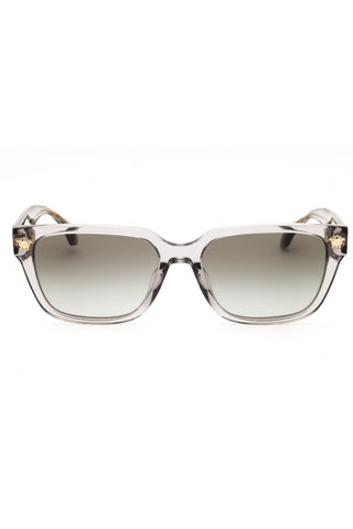 Versace VE4513D Sunglasses