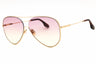 707 - GOLD/PINK