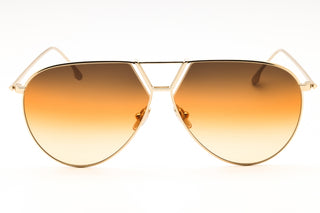 Victoria Beckham VB208S Sunglasses