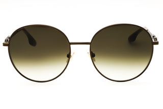 Victoria Beckham VB231S  Metal Round  Women's Sunglasses