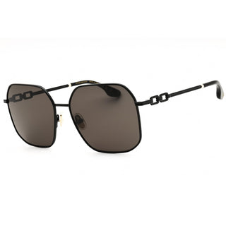 Victoria Beckham VB232S  Metal Rectangular  Women's Sunglasses