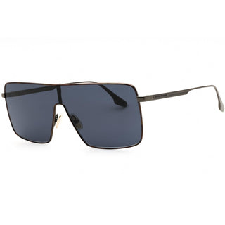 Victoria Beckham VB238S shield Shield  Women's Sunglasses