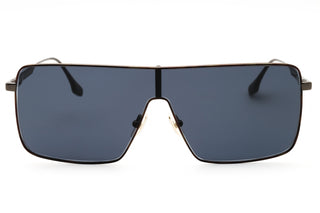 Victoria Beckham VB238S shield Shield  Women's Sunglasses