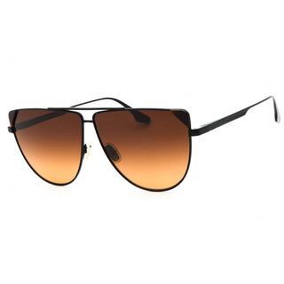 Victoria Beckham VB239S metal Aviator Women Sunglasses
