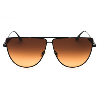 Victoria Beckham VB239S metal Aviator Women Sunglasses