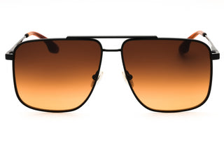 Victoria Beckham VB240S  Metal Rectangular  Women's Sunglasses