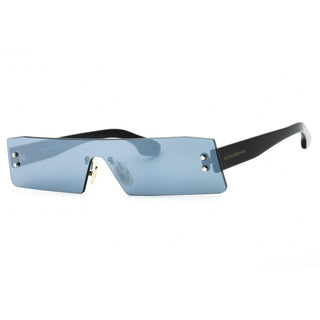 Victoria Beckham VB241S shield Shield Women Sunglasses