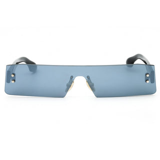 Victoria Beckham VB241S shield Shield Women Sunglasses