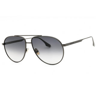 Victoria Beckham VB242S  Metal Aviator  Women's Sunglasses