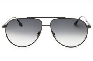 Victoria Beckham VB242S  Metal Aviator  Women's Sunglasses