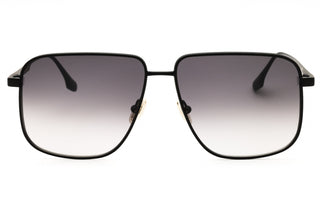 Victoria Beckham VB243S  Metal Rectangular  Women's Sunglasses