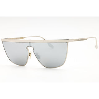 Victoria Beckham VB245S  Metal Shield  Women's Sunglasses