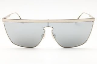 Victoria Beckham VB245S  Metal Shield  Women's Sunglasses