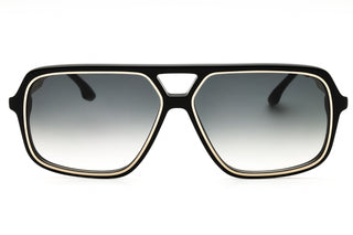 Victoria Beckham VB246S acetate Rectangular  Women's Sunglasses