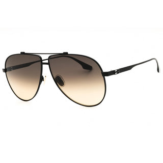 Victoria Beckham VB248S  Metal  Aviator  Women's Sunglasses