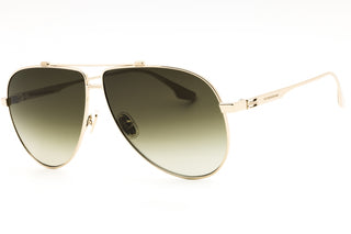 Victoria Beckham VB248S  Metal  Aviator  Women's Sunglasses