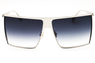 Victoria Beckham VB249S  Metal Oversized  Women's Sunglasses