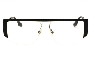 Victoria Beckham VB250S  Metal Rectangular  Women's Sunglasses