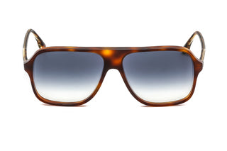 Victoria Beckham VB615S acetate Rectangular  Women's Sunglasses