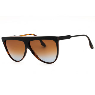 Victoria Beckham VB619S acetate Oval  Women's Sunglasses