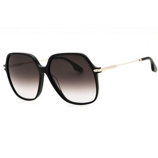 Victoria Beckham VB631S acetate Oversized  Women's Sunglasses