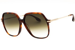 Victoria Beckham VB631S acetate Oversized  Women's Sunglasses