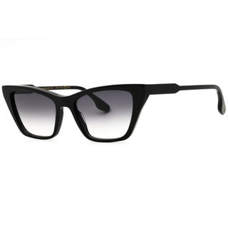 Victoria Beckham VB638S acetate Cat eye  Women's Sunglasses