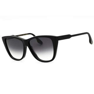 Victoria Beckham VB639S acetate Cat eye  Women's Sunglasses