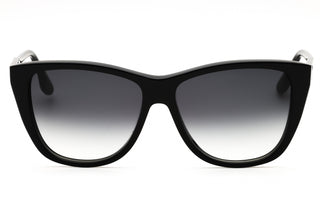Victoria Beckham VB639S acetate Cat eye  Women's Sunglasses