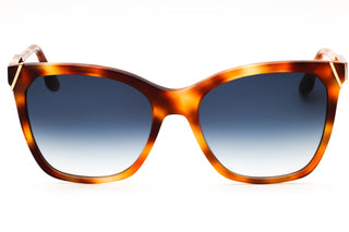 Victoria Beckham VB640S acetate Cat eye  Women's Sunglasses