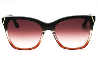 Victoria Beckham VB640S acetate Cat eye  Women's Sunglasses