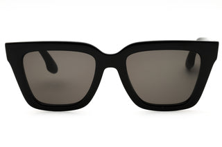 Victoria Beckham VB644S injected propionate Rectangular  Women's Sunglasses