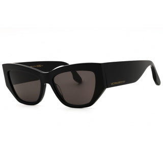 Victoria Beckham VB645S acetate Cat eye  Women's Sunglasses