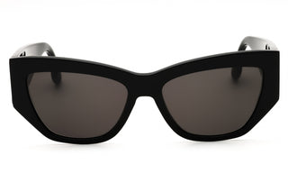 Victoria Beckham VB645S acetate Cat eye  Women's Sunglasses