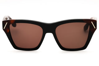 Victoria Beckham VB646S acetate Cat eye  Women's Sunglasses