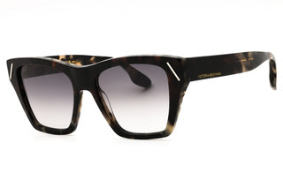 Victoria Beckham VB646S acetate Cat eye  Women's Sunglasses