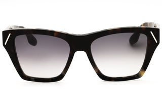 Victoria Beckham VB646S acetate Cat eye  Women's Sunglasses