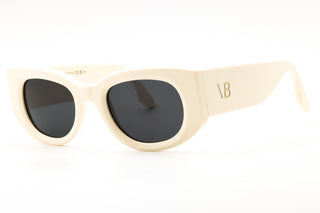 Victoria Beckham VB654S Sunglasses