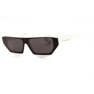 Victoria Beckham VB665S acetate Cat eye  Women's Sunglasses