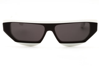 Victoria Beckham VB665S acetate Cat eye  Women's Sunglasses