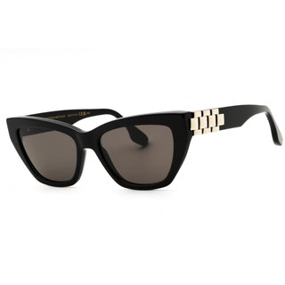 Victoria Beckham VB668S acetate Cat eye  Women's Sunglasses