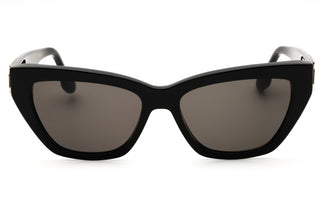 Victoria Beckham VB668S acetate Cat eye  Women's Sunglasses