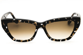 Victoria Beckham VB668S acetate Cat eye  Women's Sunglasses