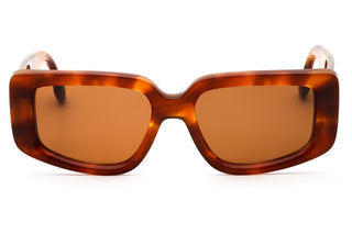 Victoria Beckham VB670S Sunglasses