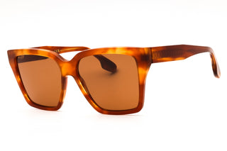 Victoria Beckham VB672S Women's Sunglasses