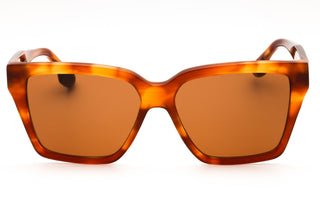 Victoria Beckham VB672S Women's Sunglasses