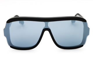 Victoria Beckham VB673S acetate Shield  Women's Sunglasses