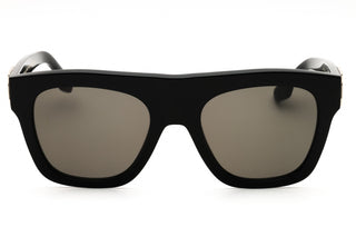 Victoria Beckham VB675S acetate Rectangular  Women's Sunglasses