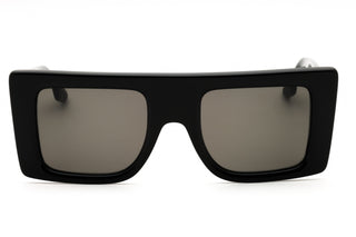 Victoria Beckham VB677S acetate Rectangular  Women's Sunglasses